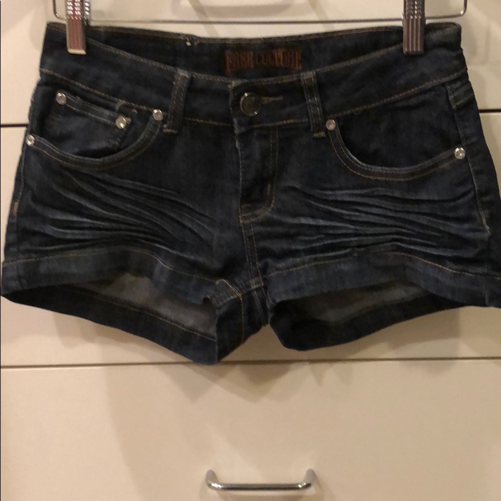 Shorts🌸Final Price🌸